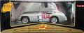 104 Mercedes Benz 300 SLR - Majsto 1.18 (1)